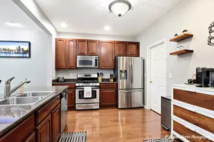 5912 Dublin Ct, McHenry, IL 60050 - Photo 5