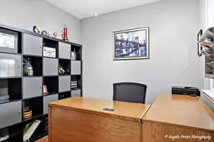 5912 Dublin Ct, McHenry, IL 60050 - Photo 3