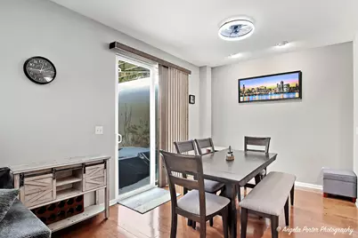 5912 Dublin Court, McHenry, IL 60050 - Photo 11