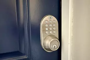 6540 N Glenwood Ave, Chicago, IL 60626 - Photo 7