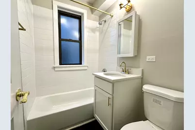 6540 N Glenwood Avenue #302, Chicago, IL 60626 - Photo 5