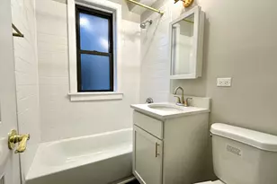 6540 N Glenwood Ave, Chicago, IL 60626 - Photo 5