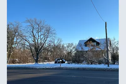 1939 E Touhy Avenue, Des Plaines, IL 60018 - Photo 3