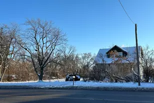 1939 E Touhy Ave, Des Plaines, IL 60018 - Photo 3