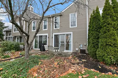 1113 Regency Court, Schaumburg, IL 60193 - Photo 21