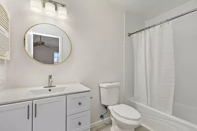 1113 Regency Court, Schaumburg, IL 60193 - Photo 17