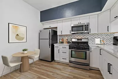 1113 Regency Court, Schaumburg, IL 60193 - Photo 7