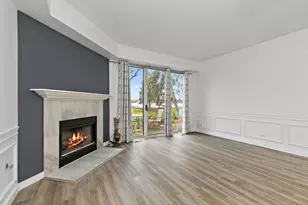 1113 Regency Ct, Schaumburg, IL 60193 - Photo 5