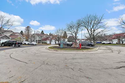 1113 Regency Court, Schaumburg, IL 60193 - Photo 23