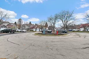 1113 Regency Ct, Schaumburg, IL 60193 - Photo 23