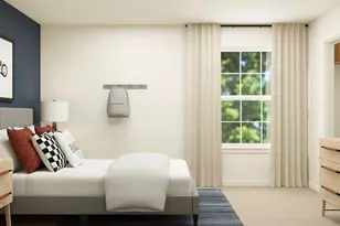 1121 Waterford St, Algonquin, IL 60102 - Photo 15