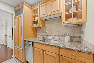 1625 Sheridan Rd, Wilmette, IL 60091 - Photo 13