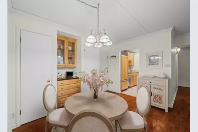 1625 Sheridan Road #312, Wilmette, IL 60091 - Photo 11