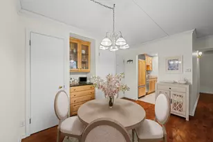 1625 Sheridan Rd, Wilmette, IL 60091 - Photo 11