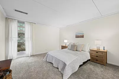 1625 Sheridan Road #312, Wilmette, IL 60091 - Photo 15