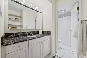 1625 Sheridan Rd, Wilmette, IL 60091 - Photo 17