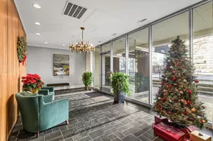 1625 Sheridan Rd, Wilmette, IL 60091 - Photo 5