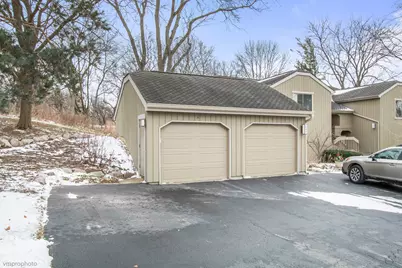 347 Hickory Lane #A, Lake Barrington, IL 60010 - Photo 23