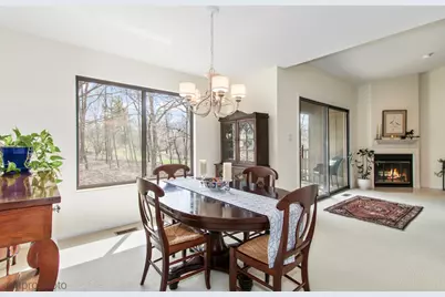 347 Hickory Lane #A, Lake Barrington, IL 60010 - Photo 9