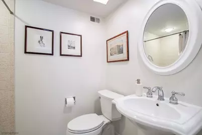 347 Hickory Lane #A, Lake Barrington, IL 60010 - Photo 19