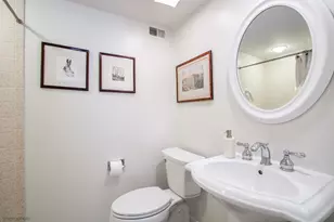 347 Hickory Ln, Lake Barrington, IL 60010 - Photo 19