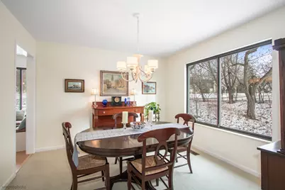 347 Hickory Lane #A, Lake Barrington, IL 60010 - Photo 7