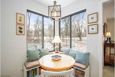 347 Hickory Lane #A, Lake Barrington, IL 60010 - Photo 13