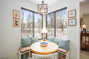 347 Hickory Ln, Lake Barrington, IL 60010 - Photo 13