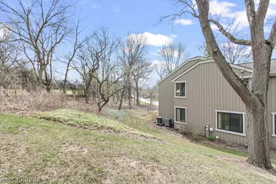 347 Hickory Lane #A, Lake Barrington, IL 60010 - Photo 23