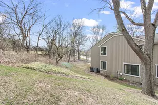 347 Hickory Ln, Lake Barrington, IL 60010 - Photo 23