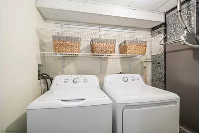 347 Hickory Lane #A, Lake Barrington, IL 60010 - Photo 19