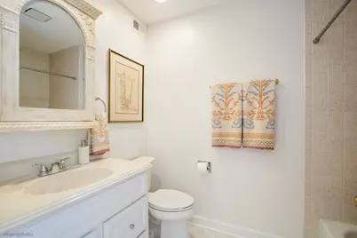 347 Hickory Lane #A, Lake Barrington, IL 60010 - Photo 17