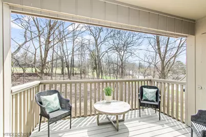 347 Hickory Lane #A, Lake Barrington, IL 60010 - Photo 7