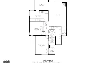 347 Hickory Ln, Lake Barrington, IL 60010 - Photo 25