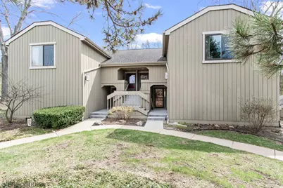 347 Hickory Lane #A, Lake Barrington, IL 60010 - Photo 1