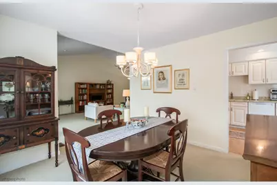 347 Hickory Lane #A, Lake Barrington, IL 60010 - Photo 9