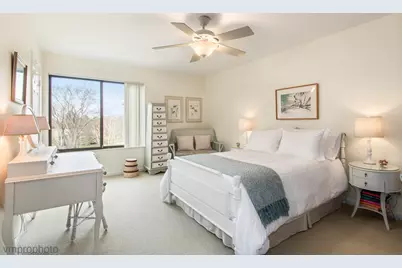 347 Hickory Lane #A, Lake Barrington, IL 60010 - Photo 15