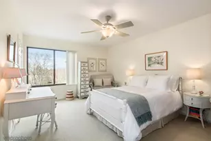 347 Hickory Ln, Lake Barrington, IL 60010 - Photo 15