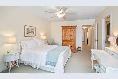 347 Hickory Lane #A, Lake Barrington, IL 60010 - Photo 15