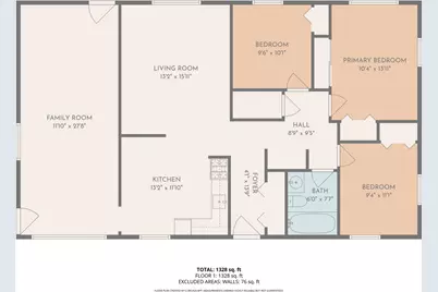 21634 Gailine Avenue, Sauk Village, IL 60411 - Photo 13