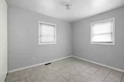 21634 Gailine Avenue, Sauk Village, IL 60411 - Photo 11