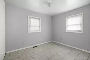 21634 Gailine Ave, Sauk Village, IL 60411 - Photo 11