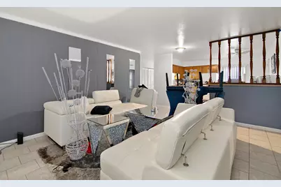 21634 Gailine Avenue, Sauk Village, IL 60411 - Photo 5