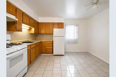 21634 Gailine Avenue, Sauk Village, IL 60411 - Photo 5