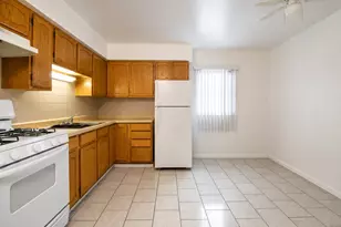 21634 Gailine Ave, Sauk Village, IL 60411 - Photo 5