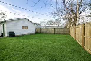 21634 Gailine Ave, Sauk Village, IL 60411 - Photo 3