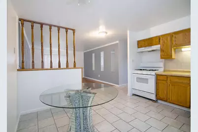 21634 Gailine Avenue, Sauk Village, IL 60411 - Photo 7