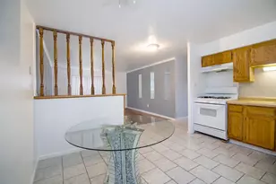 21634 Gailine Ave, Sauk Village, IL 60411 - Photo 7