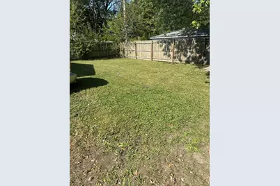 21634 Gailine Avenue, Sauk Village, IL 60411 - Photo 3