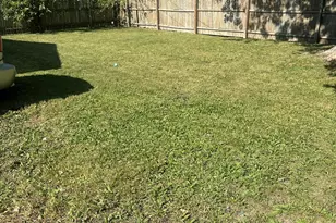 21634 Gailine Ave, Sauk Village, IL 60411 - Photo 3